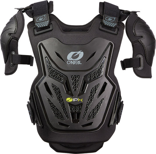 O'neal split pro - kid's breastplate