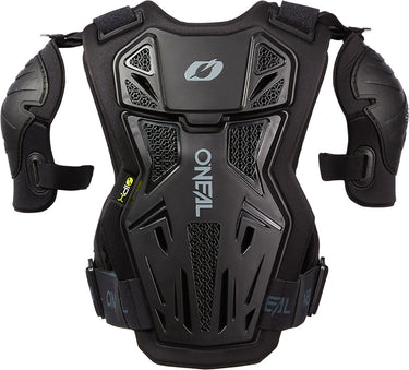 O'neal split pro - kid's breastplate