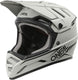 O'neal backflip solid - fullface helmet | m (57-58 cm)