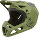 O'neal sl1 crest - fullface helmet | m (57-58 cm)