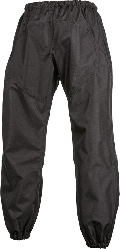 Afbeelding laden in galerijviewer, O'neal shore - mtb rain pants
