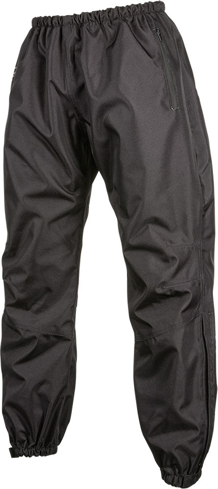 Afbeelding laden in galerijviewer, O'neal shore - mtb rain pants
