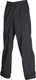O'neal torrent rain - regenhose