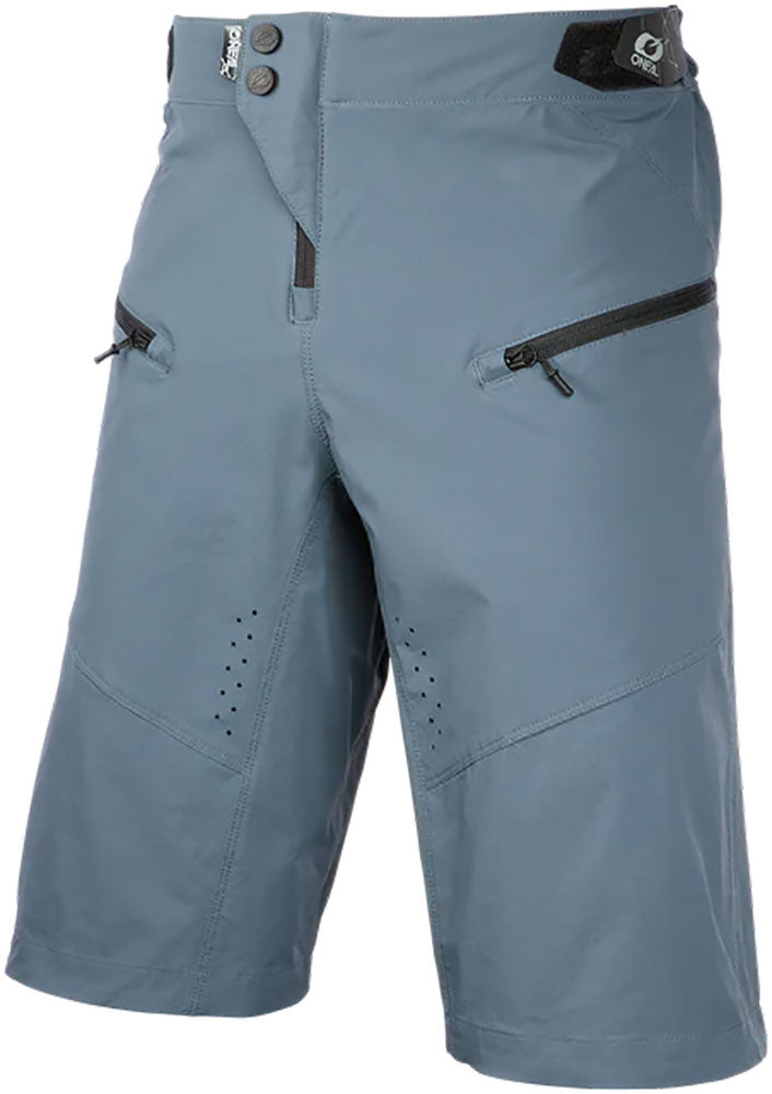 Afbeelding laden in galerijviewer, O'neal pin it - mtb shorts
