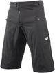 O'neal element fr hybrid v.25 - mtb shorts