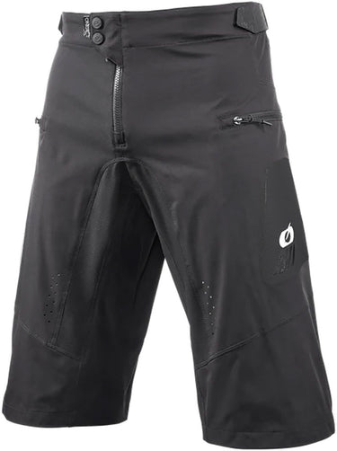 O'neal element fr hybrid v.25 - mtb shorts