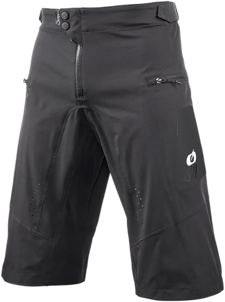 Afbeelding laden in galerijviewer, O'neal element fr hybrid v.25 - mtb shorts
