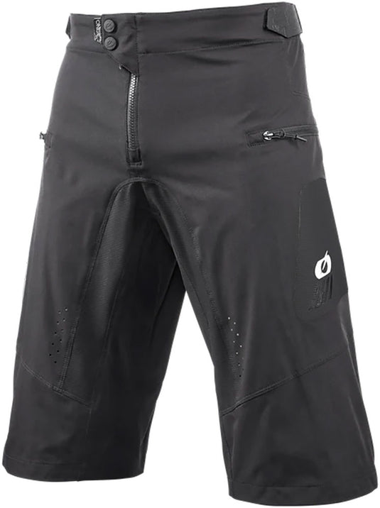 O'neal element fr hybrid v.25 - mtb shorts