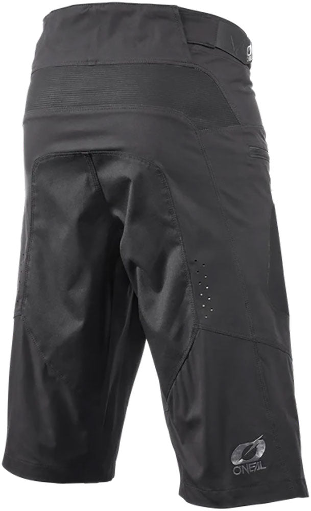 Afbeelding laden in galerijviewer, O'neal element fr hybrid v.25 - mtb shorts

