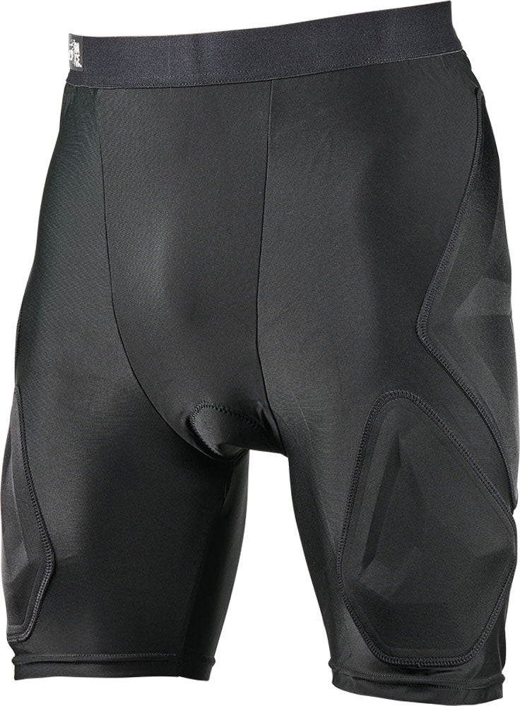 Afbeelding laden in galerijviewer, O'neal trail shorts - protector shorts
