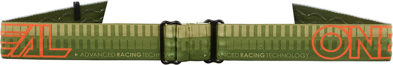 Afbeelding laden in galerijviewer, O'neal b-10 striped - goggle
