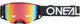 O'neal b-33 hexa - goggle