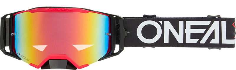 Afbeelding laden in galerijviewer, O'neal b-33 hexa - goggle
