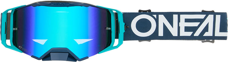 Afbeelding laden in galerijviewer, O'neal b-33 hexa - goggle

