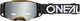 O'neal b-33 hexa - goggle