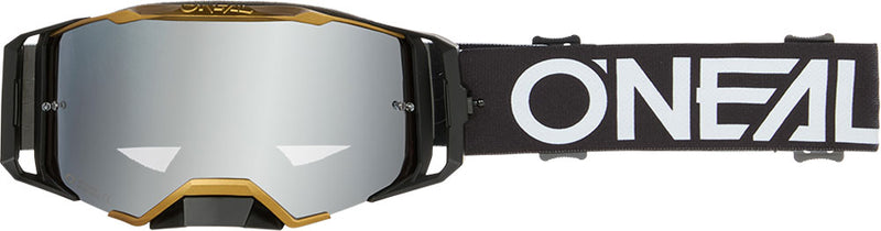 Afbeelding laden in galerijviewer, O'neal b-33 hexa - goggle
