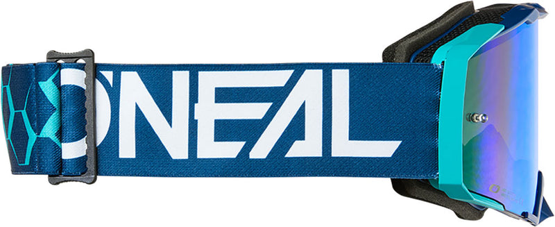 Afbeelding laden in galerijviewer, O'neal b-33 hexa - goggle
