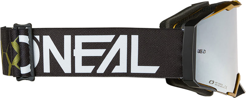 Afbeelding laden in galerijviewer, O'neal b-33 hexa - goggle
