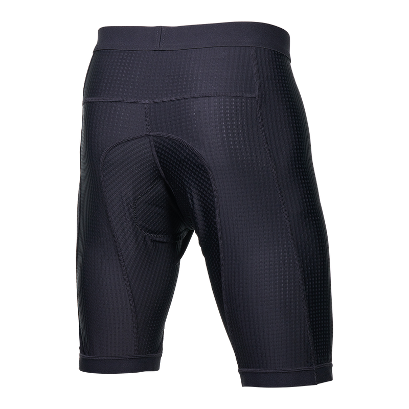 Afbeelding laden in galerijviewer, O'neal mtb inner shorts
