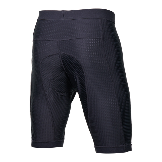 O'neal mtb inner shorts