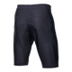O'neal mtb inner shorts