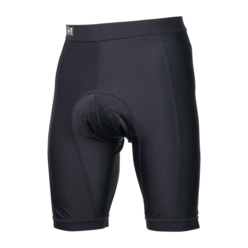 Afbeelding laden in galerijviewer, O'neal mtb inner shorts
