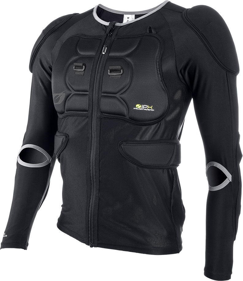 Afbeelding laden in galerijviewer, O'neal bp - protector jacket
