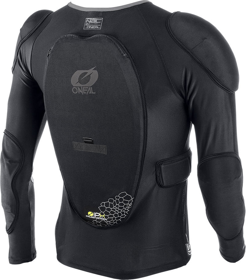 Afbeelding laden in galerijviewer, O'neal bp - protector jacket
