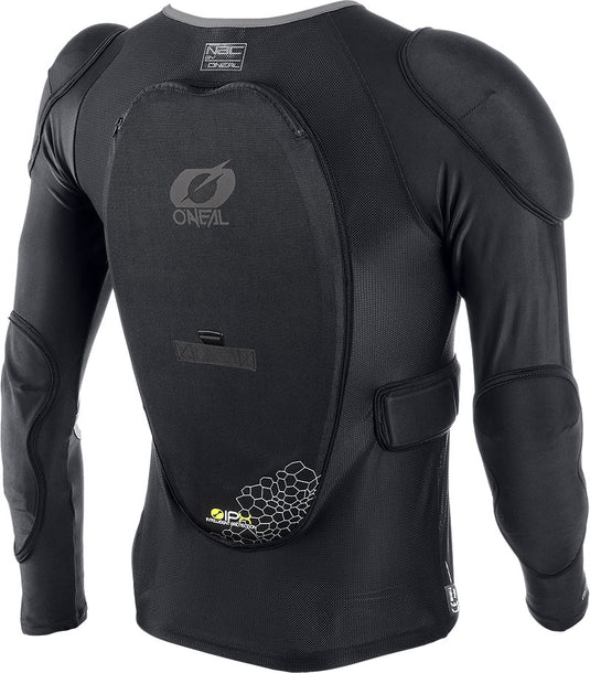O'neal bp - protector jacket