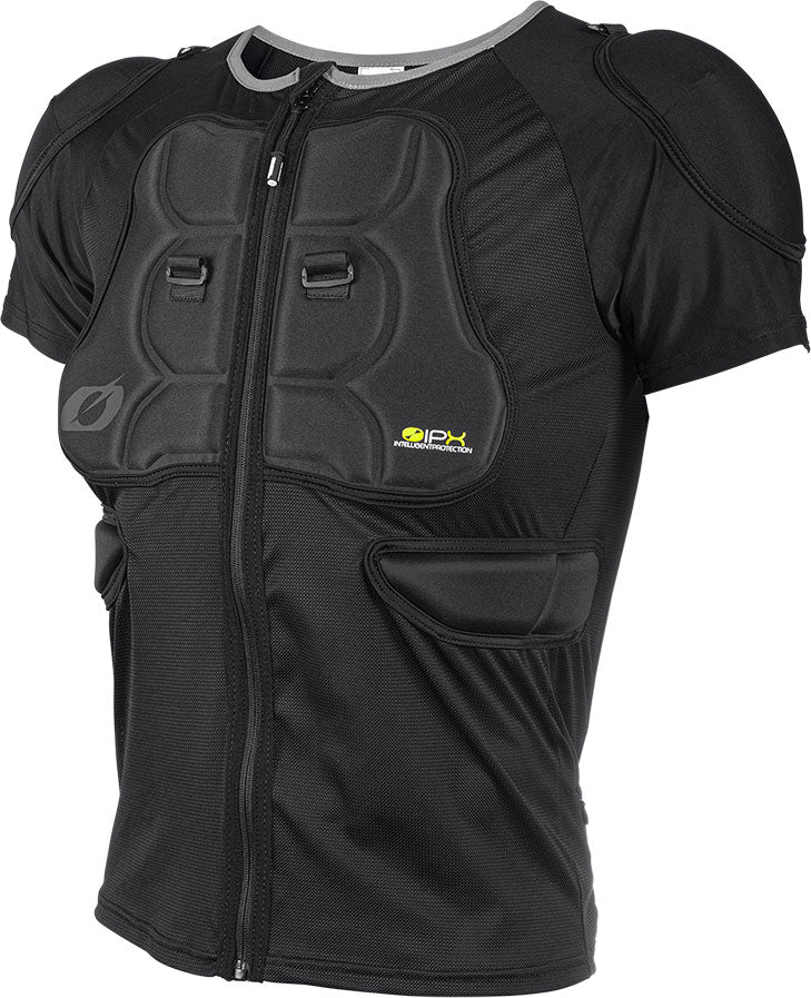 Afbeelding laden in galerijviewer, O'neal bp - protector shirt
