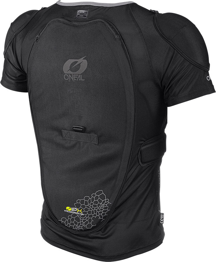Afbeelding laden in galerijviewer, O'neal bp - protector shirt
