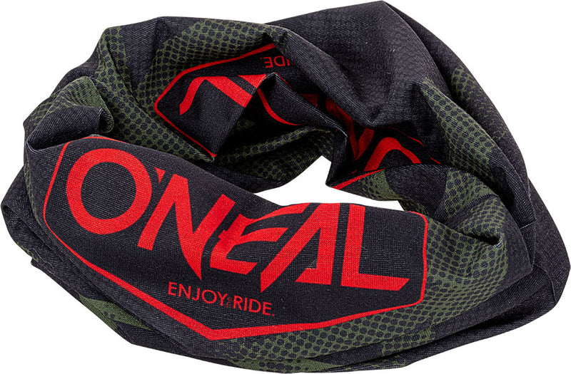 Afbeelding laden in galerijviewer, O'neal covert - multifunctional cloth
