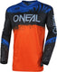 O'neal element shocker - mtb long sleeve jersey