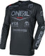 O'neal element brand - jersey