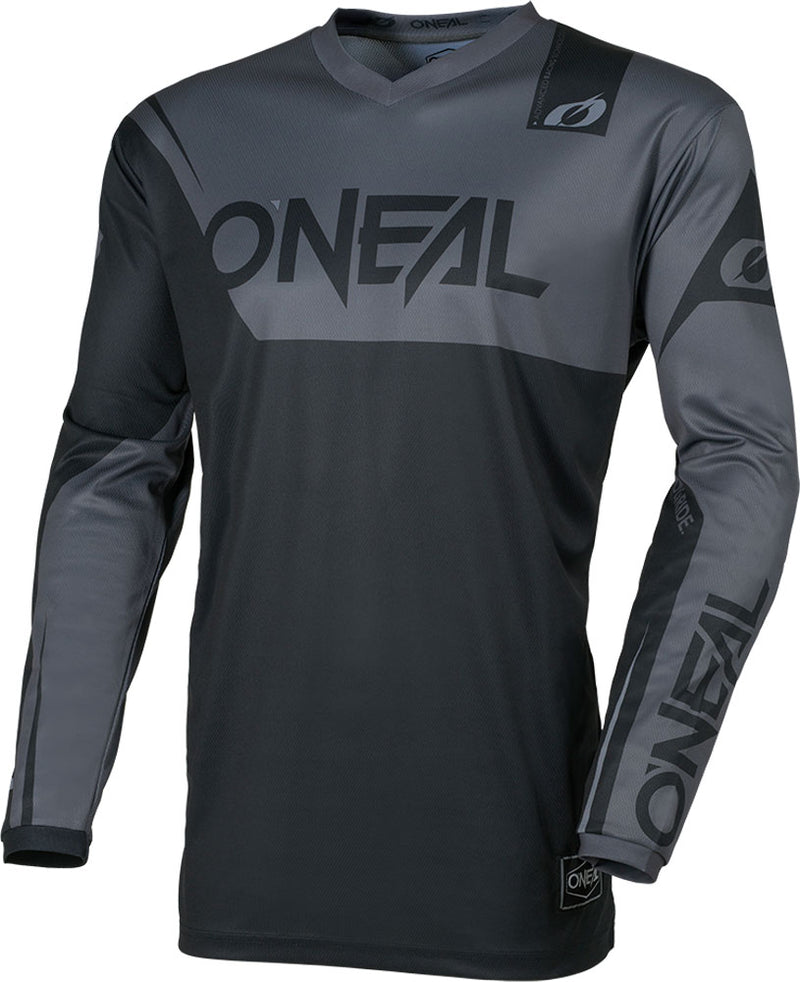 Afbeelding laden in galerijviewer, O'neal element racewear - mtb jersey
