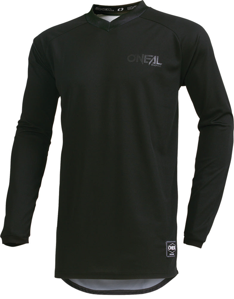 Afbeelding laden in galerijviewer, O'neal element classic - long sleeve mtb jersey
