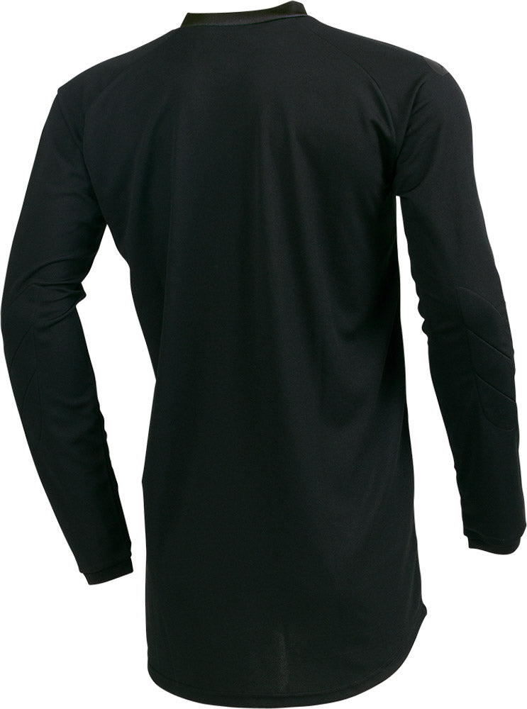 Afbeelding laden in galerijviewer, O'neal element classic - long sleeve mtb jersey
