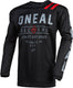 O'neal element dirt - mtb long sleeve jersey