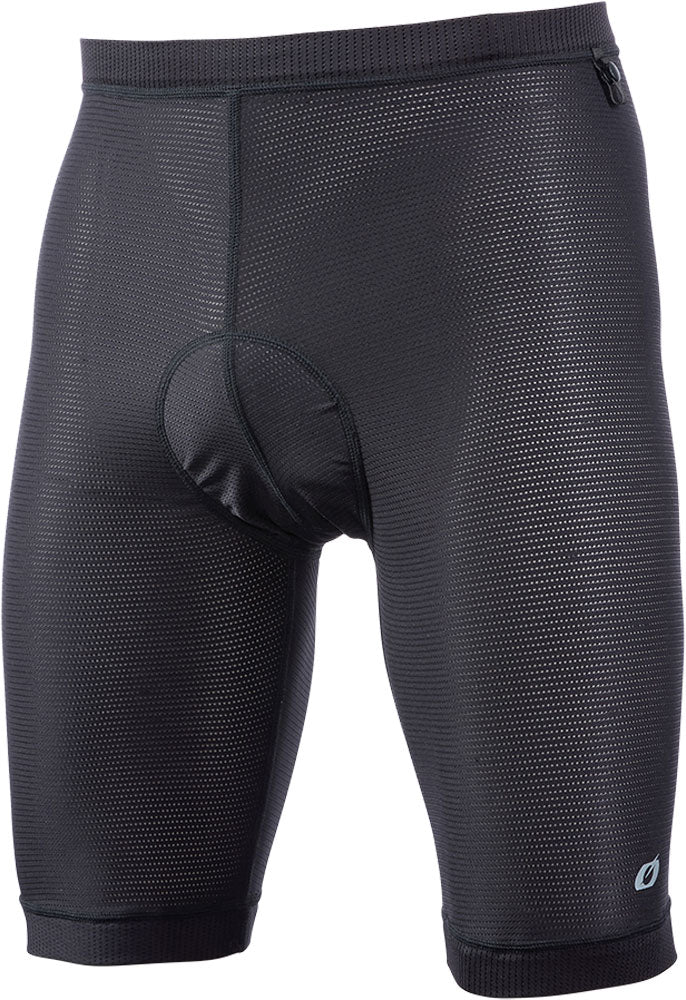 Afbeelding laden in galerijviewer, O'neal helter skelter - mtb liner shorts with pad
