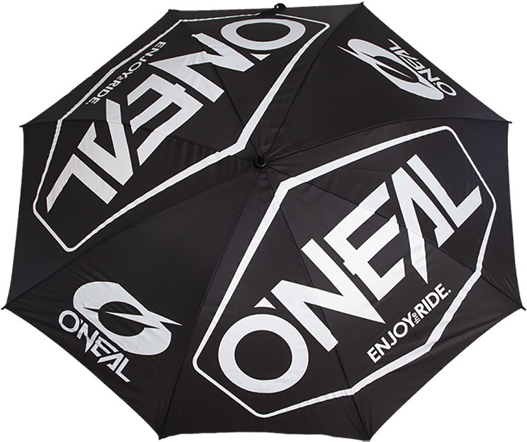 Afbeelding laden in galerijviewer, O'neal hexx - umbrella
