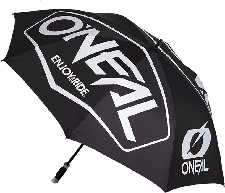 Afbeelding laden in galerijviewer, O'neal hexx - umbrella
