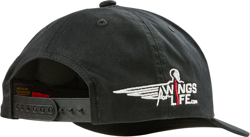 Afbeelding laden in galerijviewer, O'neal kini red bull 1.0 st - cap
