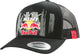 O'neal kini red bull 2.0 tr - cap