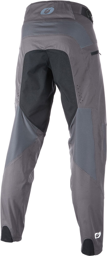 Afbeelding laden in galerijviewer, O'neal legacy - mtb pants
