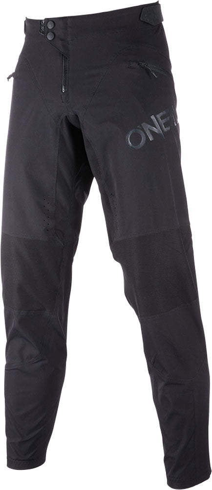 Afbeelding laden in galerijviewer, O'neal legacy - mtb pants
