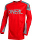 O'neal matrix ridewear - mtb long sleeve jersey