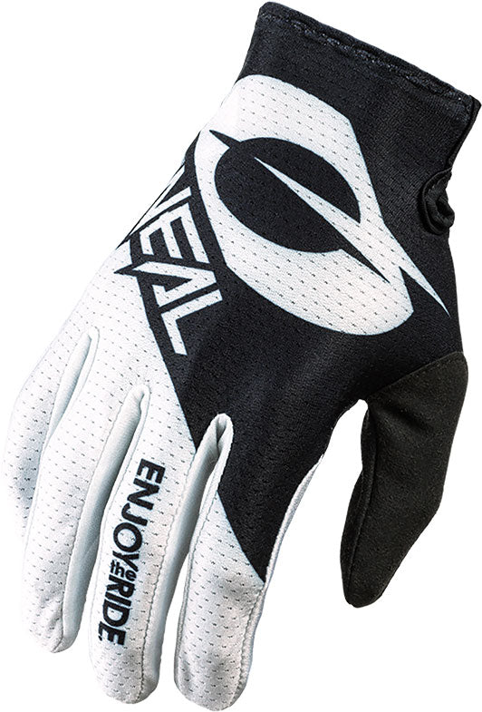 Afbeelding laden in galerijviewer, O'neal matrix stacked - mtb gloves
