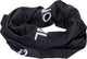 O'neal plain - multifunctional cloth