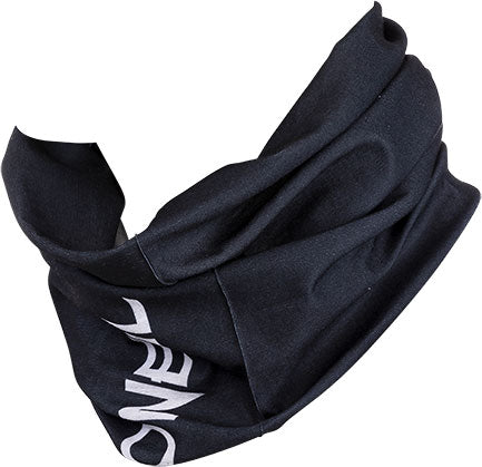 Afbeelding laden in galerijviewer, O'neal plain - multifunctional cloth
