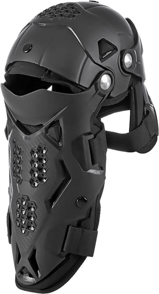 Afbeelding laden in galerijviewer, O'neal pro iv - knee protector

